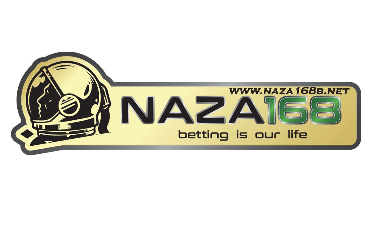 naza168b.net